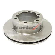 ���� ����. MB Sprintervw Crafter 06- ���. ����. (d303mm) 1 �� (min 2 ��) KD0130 Kortex KD0130 Kortex KD0130 KD0130 ����