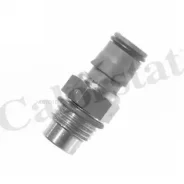 ������ ��������� ����������� Vernet TS2686 Toyota Camry/Karina II/Corolla/Celica/Tercel/Starl�et 1.0-2.0 83-96 Vernet TS2686 TS2686 ����