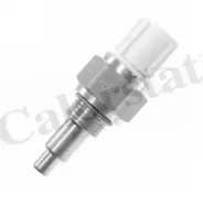 ������ ��������� ����������� Vernet TS2709 H DA: Accord III 1.6 L/2.0 EX/2.0 EXi/2.0 i 16V 85-89 Vernet TS2709 TS2709 ����