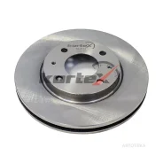 ���� ����. Mitsubishi Lan�er 03-Galant 95-04 ���. ����. 1 �� (min 2 ��) KD0152 Kortex KD0152 Kortex KD0152 KD0152 ����
