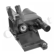������ ������� ���������� Vernet WF0186 Mazda: CX-7 09- Vernet WF0186 WF0186 ����