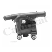 ������ ���������� Vernet WF0068 FO Focus 99-04, Maverick 01-08; Vernet WF0068 WF0068 ����