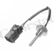 ������ ����������� �������� Vernet WS2561 RE Laguna 95-01, Safrane 96-00; VO S40/V40 95-04; Vernet WS2561 WS2561 ����