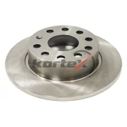 ���� ����. AUDI A-3 SEAT Skoda Octavia VW Caddy GOLF V ���. 1 �� (min 2 ��) KD0201 Kortex KD0201 Kortex KD0201 KD0201 ����