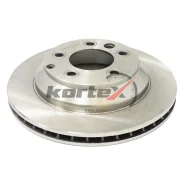 ���� ����. AUDI Q7VW Touaregporsche Cayenne ���. (D330mm) KD0195 Kortex KD0195 Kortex KD0195 KD0195 ����