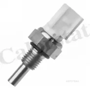 ������ ����������� ����������� �������� Vernet WS3039 H DA: Accord VIII 2.0 i/2.2 i-DTEC/2.4/2.4 i 08-, Accord VIII 2.0 i/2.2 i-DTEC Vernet WS3039 WS3...