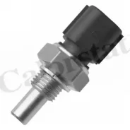 ������ ����������� �������� Vernet WS3065 MB C-Series 95-; E-Series 95-; V-Series 96-; Vernet WS3065 WS3065 ����