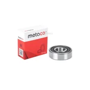 ��������� ���������� Toyota RAV 4 (2006-2013), Mazda Mazda 3 (BK) (2002-2009) Metaco 7138002 Metaco 7138002 7138002 ����