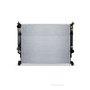 �������� MB ML/R Metaco 8010126 Metaco 8010126 8010126 ����