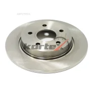 ���� ����. FORD Focus III 11- ����. (d271mm) KD0241 Kortex KD0241 Kortex KD0241 KD0241 ����