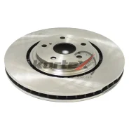���� ����. RAV 4 IV 12-/Lexus RX 09-/NX 15- �����. ����. (d=328mm) Kortex KD0258 Kortex KD0258 KD0258 ����