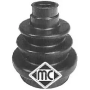 ������� ����� opl astra f/g/h 04-/calibra/kadett e/sintra/zafira 05-/vectra a/b 84-04 ����� Metalcaucho 00091 Metalcaucho 00091 00091 ����