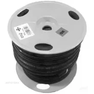 ����� ������� D10,0X17,0�� ����� 15 ������ (���� �� 1 ����) Metalcaucho 00115 Metalcaucho 00115 00115 ����