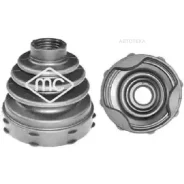 ������� ����� Citroen Jumper/FIAT Ducato/Peugeot Boxer 2.0-3.0HDI 06- �����. Metalcaucho 00214 Metalcaucho 00214 00214 ����