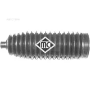 ������� ������� ����� FORD Fiesta V (2001-2008)/ Fusion (2002-2012) Metalcaucho 00141 Metalcaucho 00141 00141 ����