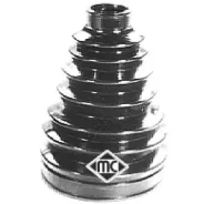 ������� ����� �������� D 29-98 mm FIAT Ducato III (1994-2002), FORD Galaxy I (1995-2005), Peugeot Boxer I (1994-2002), SEAT Alhambra I (1996-2010) Met...