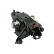 ����� ��������� Skoda Fabiavw POLO Sedan 01- ����� KEM068 Kortex KEM068 Kortex KEM068, ����� KEM068 ����