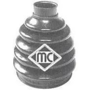 �������� ����� mer w169/w245 04- ��� ���� l/r Metalcaucho 00294 �-�� Metalcaucho 00294 00294 ����