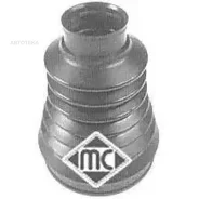 ������� ����� mer a-class 97-04/vaneo w168/w169/w245/w414 02- (�� ���� ���) 32x70��. Metalcaucho 00302 Metalcaucho 00302 00302 ����