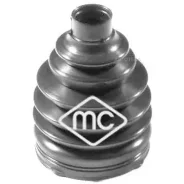 ������� ���� �-� o 20-68 mm cit c1 1.0 Metalcaucho 01233 Metalcaucho 01233 01233 ����
