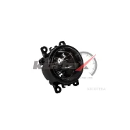 ���� ��������������� FORD Focus II/Renault Logan/OPEL Astra H ���/����. Kortex KFL5002STD Kortex KFL5002STD KFL5002STD ����