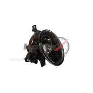 ���� ��������������� VW Jetta/Tiguan 12- ����. Kortex KFL5007STD Kortex KFL5007STD KFL5007STD ����
