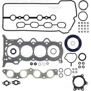 ����������� ��������� Victor Reinz 015313501 Toyota Victor Reinz 015313501 015313501 ����