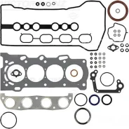 �������� ��������� ��������� Victor Reinz 015314001 TOY A: Corolla/Avensis/Rav4 1.4/1.6/1.8 00- Victor Reinz 015314001 015314001 ����