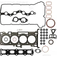 ����������� ��������� Victor Reinz 015403501 MMC ASX/Lancer (4B10, 4B11) 07-12 Victor Reinz 015403501 015403501 ����