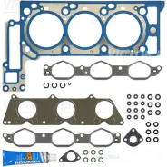 ���/�� �����. ��� Victor Reinz 023637001 Mercedes-Benz R171/R230/W203/W204/W211/W212/�W251/W251/X204/W639/Sprinter 3.5 mot. M272.960-M272.991 04- Vict...
