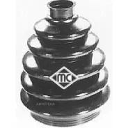 ������� ����� �������� D 25-86 AUDI TT (1998-2006), Skoda Octavia II (2004-2013), VW Passat V (1997-2005), SEAT Ibiza III (1999-2002)/ Toledo II (1999...