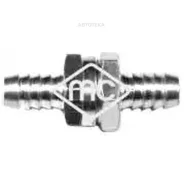�������� ������ 8 MM (���������� � ���� �������) Metalcaucho 02014 Metalcaucho 02014 02014 ����
