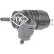 ����� ��������� vw golf ii/iii/passat b3/b4/t4/sharan/fiat/alfa romeo (2 ����������) Metalcaucho 02058 Metalcaucho 02058 02058 ����