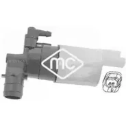 ����� ��������� cit berlingo c1/c3/c4/c5/berlingo/pgt partner 207/307/308 1.0-3. Metalcaucho 02072 Metalcaucho 02072 02072 ����