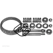 ����������� ��������� cit berlingo(xud)/jumper 1.9-2.5td/xantia/xsara/pgt 206/405/406 1.4-2.1td Metalcaucho 02940 Metalcaucho 02940 02940 ����
