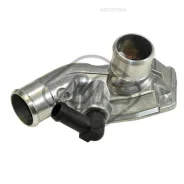 ��������� opel astra Metalcaucho 03039 Metalcaucho 03039 03039 ����