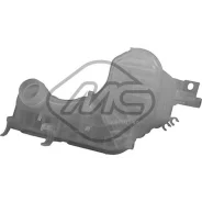 ����� �������������� ����������� �������� Renault Laguna III 07- Metalcaucho 03287 Metalcaucho 03287 03287 ����