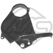 ����� ����� ��� audi 80/100/vw golf/passat 1.6/1.8/2.0 85- Metalcaucho 03687 Metalcaucho 03687 03687 ����