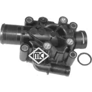 ��������� Peugeot/Citroen 206/307/Partner/C2/C4 1.4/1.6 00- Metalcaucho 03778 Metalcaucho 03778 03778 ����