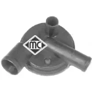 ������ ������������ (�����) vw/audi /vw 1.9 d - 1.9 td - 1.9 tdi Metalcaucho 03719 Metalcaucho 03719 03719 ����