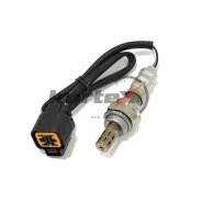 ������-���� Hyundai Accent/Elantra/KIA Cerato/RIO 00- 400mm Kortex KLP067 Kortex KLP067 KLP067 ����