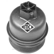 ������ ��������� ������� ren trafic ii phase 2 et 3 2.0d (m9r) 09- Metalcaucho 03838 Metalcaucho 03838 03838 ����