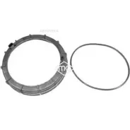 ����� ���������� ����� �� ���� cit berlingo/c2-c8/ pgt jumpy/206-807 1.1-3.0hdi 94- Metalcaucho 03877 Metalcaucho 03877 03877 ����