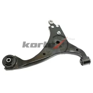 ����� KIA CEED 08-12 ���. ����. ����. ����. KSL5062 Kortex KSL5062 Kortex KSL5062 KSL5062 ����