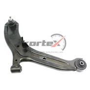 ����� Hyundai Accent(LC) ���. ����. ����. ����. KSL5056 Kortex KSL5056 Kortex KSL5056 KSL5056 ����