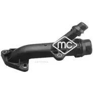 ������ bmw e81/e87/e46/e90/e91/e83/e85 1.6-2.0 (n42/n45n46) Metalcaucho 03909 Metalcaucho 03909 03909 ����