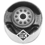 ����� ��������� Peugeot 206/406/Partner/Citroen Berlingo/C5 Metalcaucho 04064 Metalcaucho 04064 04064 ����