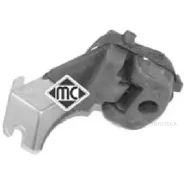 ��������� ��������� cit c4 1.4vti/1.6/hdi/2.0hdi 06- Metalcaucho 04426 Metalcaucho 04426 04426 ����