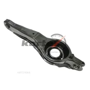����� FORD Focus I/II/Mazda 3/Volvo S40 ���. ����. ����. ���/����. (��� �������) Kortex KSL5604 Kortex KSL5604 KSL5604 ����