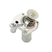 ��������� Chevrolet Epica 06- KTH007 Kortex KTH007 Kortex KTH007 KTH007 ����